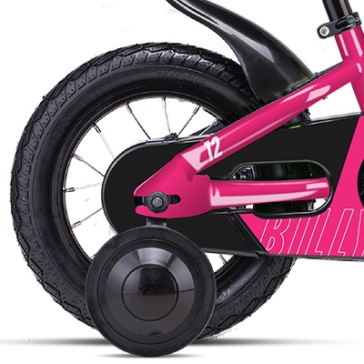 detsky-bicykel-ctm-billy-ruzova-2026-d3